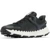 imageColumbia Mens Voyager FLX SneakerBlackSea Salt