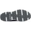 imageColumbia Mens Voyager FLX SneakerNight TideZinc