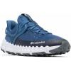 imageColumbia Mens Voyager FLX SneakerNight TideZinc