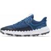 imageColumbia Mens Voyager FLX SneakerNight TideZinc