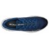 imageColumbia Mens Voyager FLX SneakerNight TideZinc