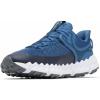 imageColumbia Mens Voyager FLX SneakerNight TideZinc