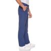 imageColumbia Mens Washed Out PantCarbon