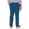 imageColumbia Mens Washed Out PantCarbon