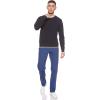 imageColumbia Mens Washed Out PantCarbon