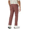 imageColumbia Mens Washed Out PantLight Raisin