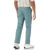 imageColumbia Mens Washed Out PantMetal