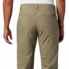 imageColumbia Mens Washed Out PantSage