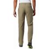 imageColumbia Mens Washed Out PantSage