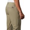imageColumbia Mens Washed Out PantSage