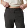 imageColumbia Mens Washed Out PantShark