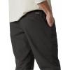 imageColumbia Mens Washed Out PantShark