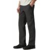 imageColumbia Mens Washed Out PantShark