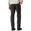 imageColumbia Mens Washed Out PantShark