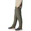 imageColumbia Mens Washed Out PantStone Green