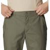 imageColumbia Mens Washed Out PantStone Green