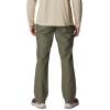 imageColumbia Mens Washed Out PantStone Green