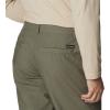 imageColumbia Mens Washed Out PantStone Green