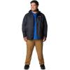 imageColumbia Mens Watertight II Rain JacketBlack