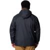 imageColumbia Mens Watertight II Rain JacketBlack