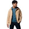 imageColumbia Mens Watertight II Rain JacketCanoe