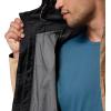 imageColumbia Mens Watertight II Rain JacketCanoe