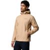 imageColumbia Mens Watertight II Rain JacketCanoe