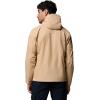 imageColumbia Mens Watertight II Rain JacketCanoe
