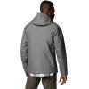imageColumbia Mens Watertight II Rain JacketCity Grey