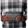 imageColumbia Mens Watertight II Rain JacketCity Grey
