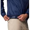 imageColumbia Mens Watertight II Rain JacketCollegiate Navy
