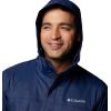 imageColumbia Mens Watertight II Rain JacketCollegiate Navy