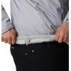 imageColumbia Mens Watertight II Rain JacketColumbia Grey