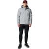 imageColumbia Mens Watertight II Rain JacketColumbia Grey