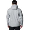 imageColumbia Mens Watertight II Rain JacketColumbia Grey