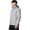 imageColumbia Mens Watertight II Rain JacketColumbia Grey