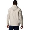 imageColumbia Mens Watertight II Rain JacketDark Stone