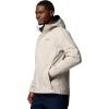 imageColumbia Mens Watertight II Rain JacketDark Stone