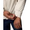 imageColumbia Mens Watertight II Rain JacketDark Stone