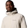 imageColumbia Mens Watertight II Rain JacketDark Stone