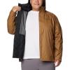 imageColumbia Mens Watertight II Rain JacketDelta