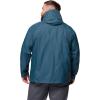 imageColumbia Mens Watertight II Rain JacketEverblue