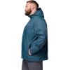 imageColumbia Mens Watertight II Rain JacketEverblue