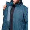 imageColumbia Mens Watertight II Rain JacketEverblue