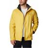 imageColumbia Mens Watertight II Rain JacketGolden Nugget