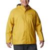 imageColumbia Mens Watertight II Rain JacketGolden Nugget