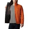 imageColumbia Mens Watertight II Rain JacketHarvester