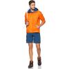 imageColumbia Mens Watertight II Rain JacketHeatwave