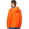 imageColumbia Mens Watertight II Rain JacketHeatwave