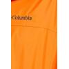 imageColumbia Mens Watertight II Rain JacketHeatwave